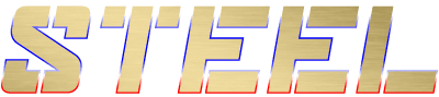 Steel Supplements